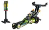 LEGO® Technic™ 42103 Samochód wyścigowy Dragster Podgląd zdjęcia produktu 3