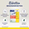 Avery Zweckform 4781-65 Universal-Etiketten, A4 mit Produktbild-Vorschau 2