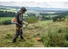 Stihl Fs 235 Motorisierte Benzin-Schere Produktbild-Vorschau 3