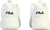 FILA SuperBubble WMN trampki uni  buty casual trenerzy Podgląd zdjęcia produktu 36