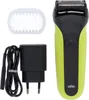 BRAUN Series 3 300 elektrischer Rasierer Produktbild-Vorschau 16