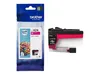 Brother® LC424M Original Brother Tintenpatrone magenta Anteprima dell’immagine prodotto 9