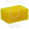 HPAUTO Autoschwamm Autoschwam 71730 10,00cm 4,00cm 7,00cm Produktbild-Vorschau 2