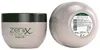 Zenix Schlamm Maske Argan 350 ml Produktbild-Vorschau 1