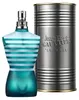 Jean Paul Gaultier, Le Male, Eau de Toilette, Für Männer, Voir les images du produit 9