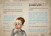 Das kleine Böse Buch 3 Produktbild-Vorschau 6