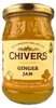 Chivers Ginger Produktbild-Vorschau 2
