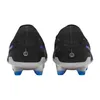 Scarpe da calcio Nike Tiempo Legend 10 Pro FG Senior Anteprima dell’immagine prodotto 6