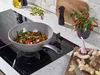 Fissler Ceratal / Aluminium-Wok (Ø 30 cm, 5,2 L) Produktbild-Vorschau 5