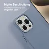 imoshion Color Backcover mit abnehmbarem Handykette und Produktbild-Vorschau 9