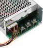 DC 10V-50V 5000W 200A Motore DC Regolatore di velocità Anteprima dell’immagine prodotto 7