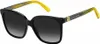 Marc Jacobs Marc 582/S 71C/9OGlasdurchmesser: 56 Produktbild-Vorschau 2
