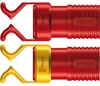 Wera 1440/1442, 2 Stück(e) Produktbild-Vorschau 1