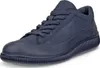 A single blue sneaker is shown against a white background. Podgląd zdjęcia produktu
