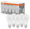 OSRAM 4058075152632 LED BASE CLASSIC A E27 4000 K 8,5 W 806 Produktbild-Vorschau 5