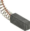 vhbw 2x Kohlebürste 5x6x16 mm kompatibel mit Süda 650, 360, Produktbild-Vorschau 6