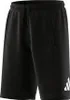 Adidas U Tr-Es Logo Sh Black/White 140 Produktbild-Vorschau 10