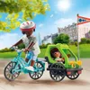 PLAYMOBIL SpecialPlus 70601, 4 lat(a), Wielobarwny, Plastik Podgląd zdjęcia produktu 16