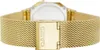 Orologio da donna e da uomo - Serie: Collection - Casio Anteprima dell’immagine prodotto 26