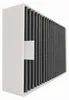 Filtres à charbon actif AIR2GO pour Miele DKF 31-P (lot de Voir les images du produit 4