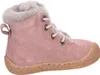 Kleinkinderstiefel Warmfutter G2110098 Produktbild-Vorschau 12