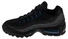 Nike Schuhe Air Max, IM5987010 Produktbild-Vorschau 2