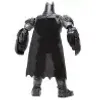 DC Batman Missions Figur (30 cm) Thrasher Armor Batman Produktbild-Vorschau 10