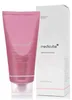 Medicube PDRN Booster Gel 300 ml Náhľad obrázku produktu 2