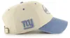 Chapeau 47 Brand Giants FBRKTL21DHSK0 Voir les images du produit 4