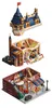 Pantasy 85031 Toy Store Magasin de jouets 2.978 pièces Voir les images du produit 6