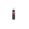 Beko TecLine Backofen-& 299670750 Grillreiniger 750ml Produktbild-Vorschau 1