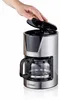 Filterkaffeemaschine für 6 Tassen, schonende Produktbild-Vorschau 3
