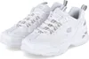 Skechers Damen Sportschuhe 149492-WGY Lites 4.0 Fresh Diva Produktbild-Vorschau 14