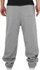 Urban Classics TB014B | Sweatpants XS bis 5XL - Farbe: Grey Produktbild-Vorschau 4