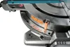 MAKITA Scie à onglet sans fil 40V max (sans batterie, sans Voir les images du produit 16