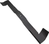 Messersatz 2x 71cm  für ISEKI SXG19 SXG22 SCMA45 Produktbild-Vorschau 2