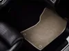 Tapis de sol en velours pour Toyota Camry VII sedan Voir les images du produit 25