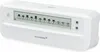 Homematic IP Smart Home Fußbodenheizaktor (HmIP-FALMOT-C12) Produktbild-Vorschau 3