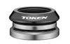 Hlavová složení, Token, TK034, (GIANT Overdrive 2) typ Náhled obrázku produktu 1
