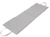Stuoia da spiaggia 2 in 1 "Summer Bag" - pieghevole come Anteprima dell’immagine prodotto 3