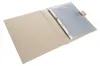 Goldbuch Dokumentenmappe Summertime Beige Produktbild-Vorschau 11