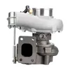 Neu Turbosprężarka T25 T28 GT25 GT2871 GT2860 A/R .64 .60 Podgląd zdjęcia produktu 5