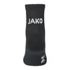 Sportsocken kurz 3er Pack JAKO Produktbild-Vorschau 2