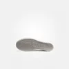 Paul Green Sportliche Schnürschuhe Leisure Damen Produktbild-Vorschau 31
