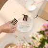 Räder Design Teller Klein Törtchen (14 cm) Produktbild-Vorschau 3