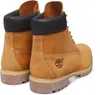 Timberland scarpe 6 IN Prem, 10061 Anteprima dell’immagine prodotto 21