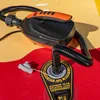 Aqua Marina EP-T16 12V Elektropumpe 16 PSI SUP Pumpe Produktbild-Vorschau 13