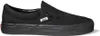 Vans U CLASSIC SLIP-ON EYE BKA Black / Black EU 46 Náhled obrázku produktu 18