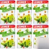 Leimer Croutons Kräuter für Suppen Salate und zum Knabbern Produktbild-Vorschau 1