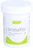 Nupure probaflor, Kapseln, Behälter, 90 Stück(e), 1 Produktbild-Vorschau 7